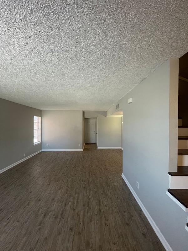 A photograph of Contessa, from our leasing system.