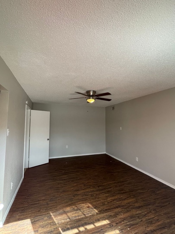 1650 Jackson Keller Road #113B, the lead photograph of this apartment.